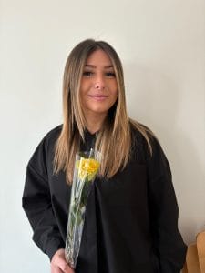 WhatsApp Image 2025 03 20 a 13.13.19 ef1b48f8