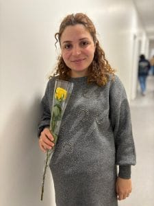 WhatsApp Image 2025 03 20 a 13.13.22 7ce68978