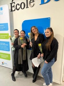 WhatsApp Image 2025 03 20 a 13.13.28 d137bb1c