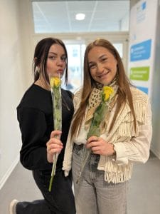 WhatsApp Image 2025 03 20 a 13.13.33 3fe62908