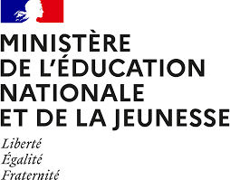 education nationale