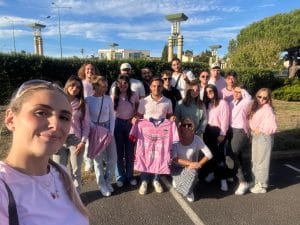 🎀 Octobre Rose au Campus Ruffel : tous mobilisés contre le cancer du sein - 2025 3 WhatsApp Image 2025 10 02 a 18.04.32 2c704d5b