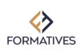 Formatives_Logo_0524 (1)